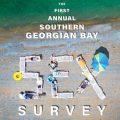 The First Annual Southern Georgian Bay Sex Survey