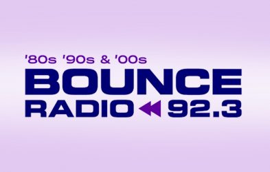 ZoomerMedia acquires CJOS Bounce 92.3 FM