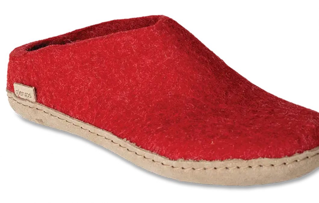 Must Haves – Bring the Heat